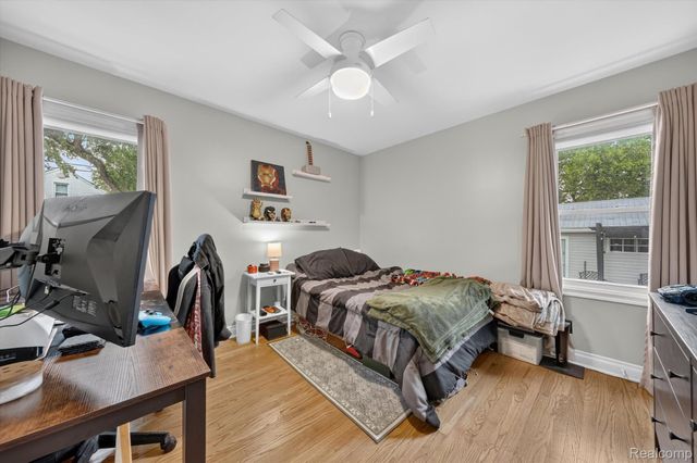 3188 Ellwood Avenue, Berkley, MI 48072