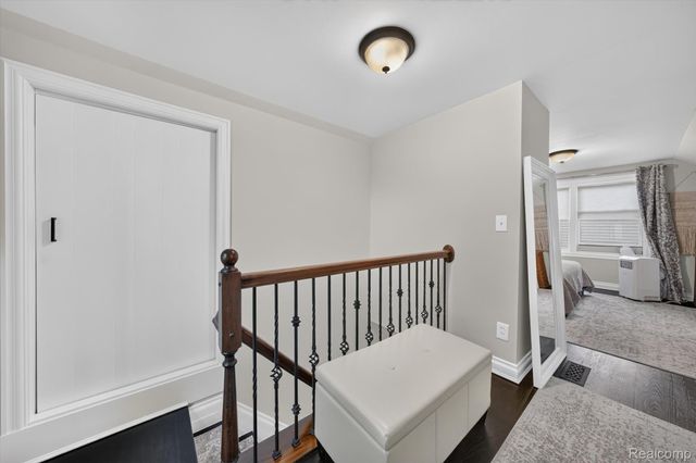 3188 Ellwood Avenue, Berkley, MI 48072