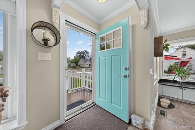 3188 Ellwood Avenue, Berkley, MI 48072