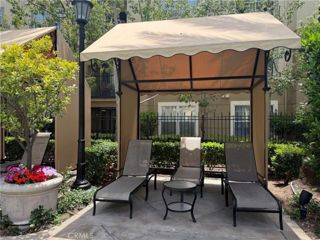 2250 Watermarke, Irvine, CA 92612