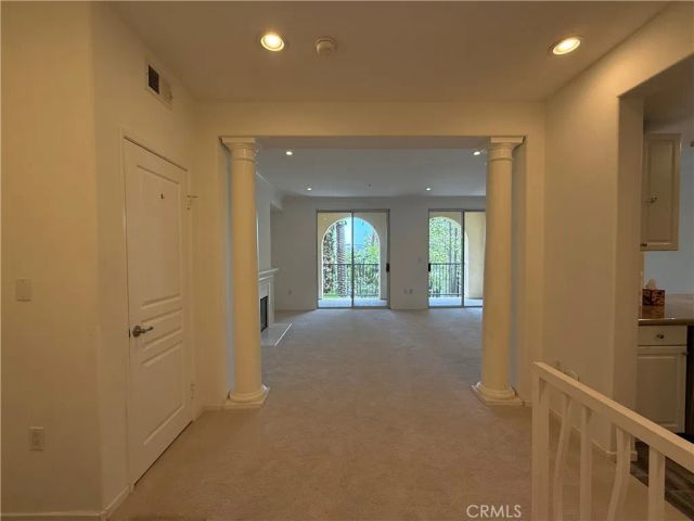 2250 Watermarke, Irvine, CA 92612
