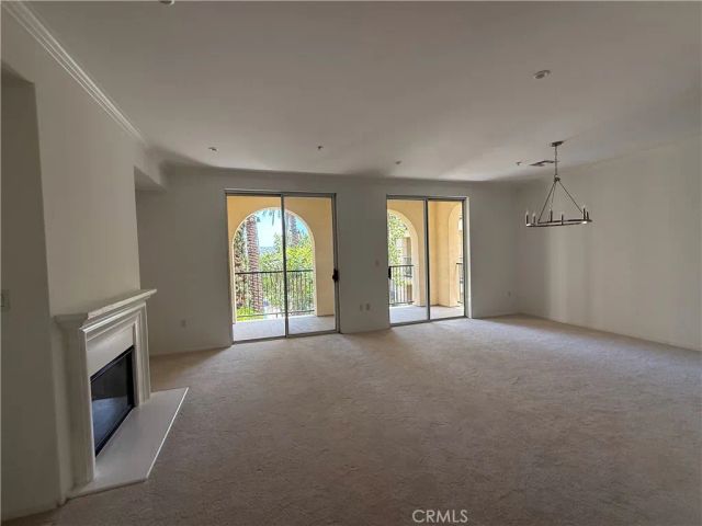 2250 Watermarke, Irvine, CA 92612