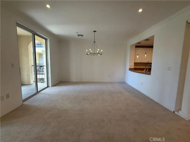 2250 Watermarke, Irvine, CA 92612
