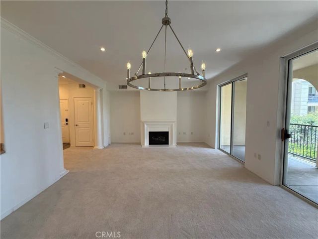 2250 Watermarke, Irvine, CA 92612