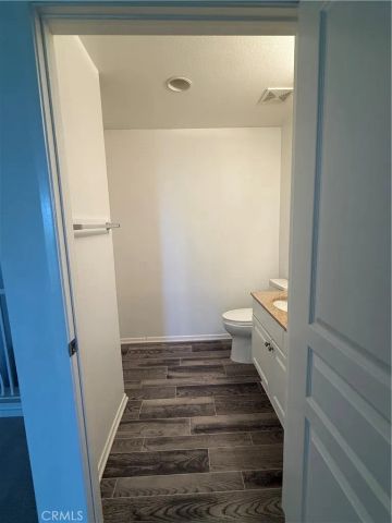 2250 Watermarke, Irvine, CA 92612