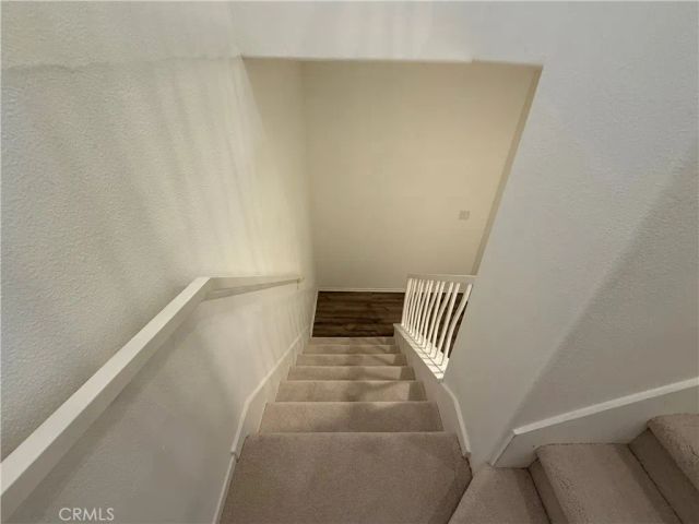 2250 Watermarke, Irvine, CA 92612