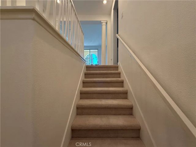 2250 Watermarke, Irvine, CA 92612