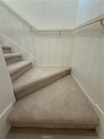 2250 Watermarke, Irvine, CA 92612
