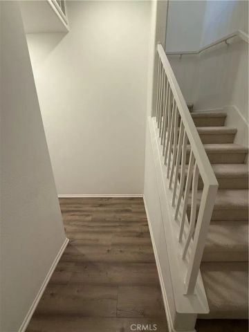 2250 Watermarke, Irvine, CA 92612