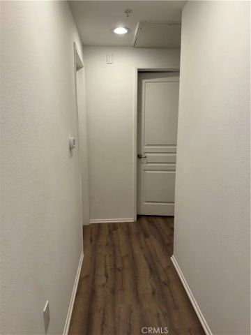 2250 Watermarke, Irvine, CA 92612