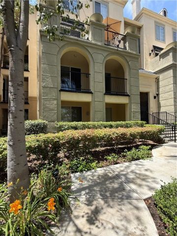 2250 Watermarke, Irvine, CA 92612