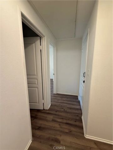 2250 Watermarke, Irvine, CA 92612