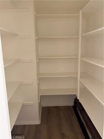 2250 Watermarke, Irvine, CA 92612