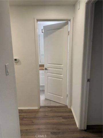 2250 Watermarke, Irvine, CA 92612