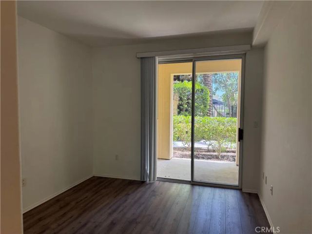 2250 Watermarke, Irvine, CA 92612
