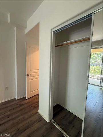 2250 Watermarke, Irvine, CA 92612