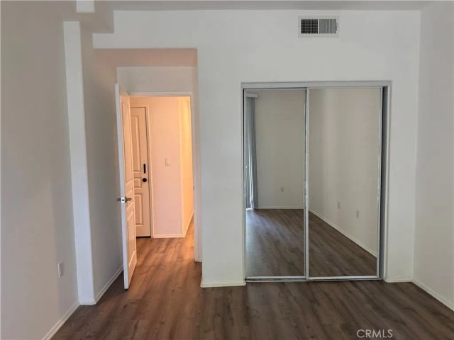 2250 Watermarke, Irvine, CA 92612