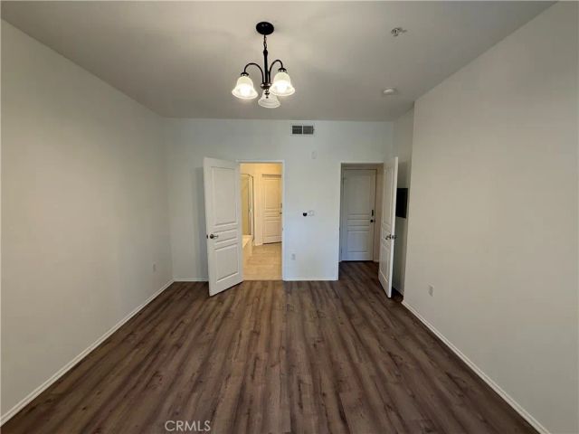2250 Watermarke, Irvine, CA 92612