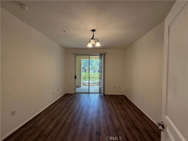 2250 Watermarke, Irvine, CA 92612