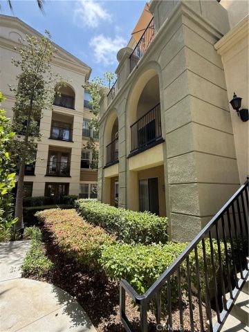 2250 Watermarke, Irvine, CA 92612