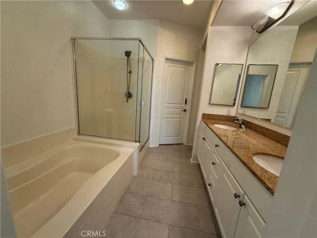 2250 Watermarke, Irvine, CA 92612