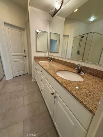 2250 Watermarke, Irvine, CA 92612