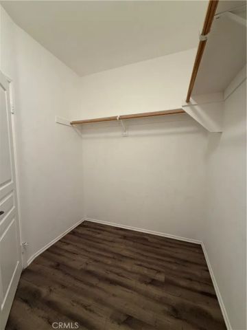 2250 Watermarke, Irvine, CA 92612