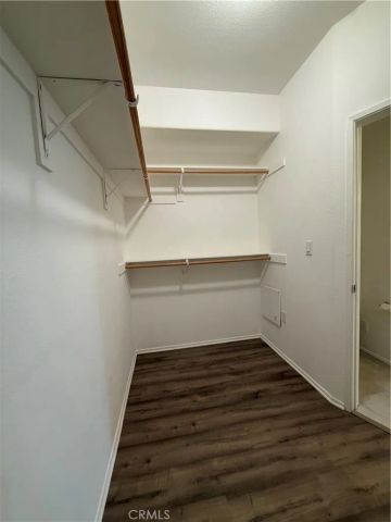 2250 Watermarke, Irvine, CA 92612