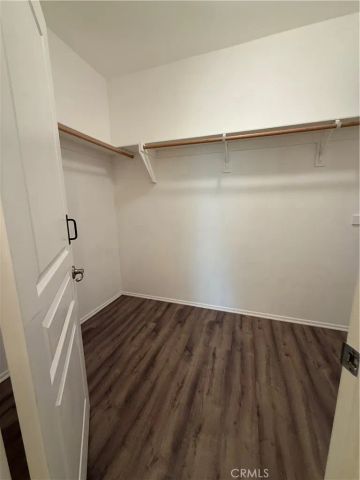 2250 Watermarke, Irvine, CA 92612