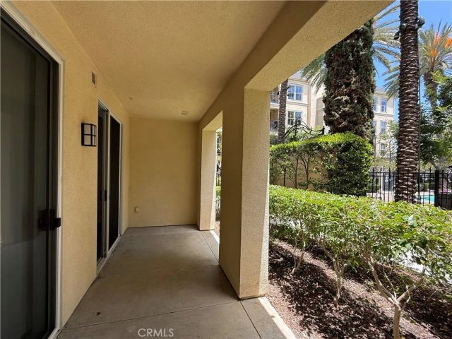 2250 Watermarke, Irvine, CA 92612