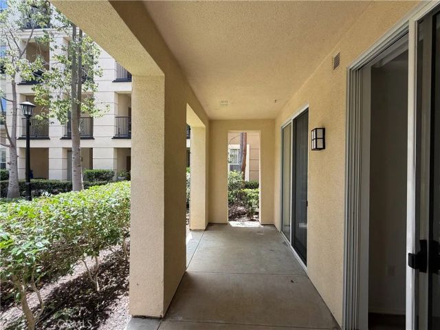 2250 Watermarke, Irvine, CA 92612