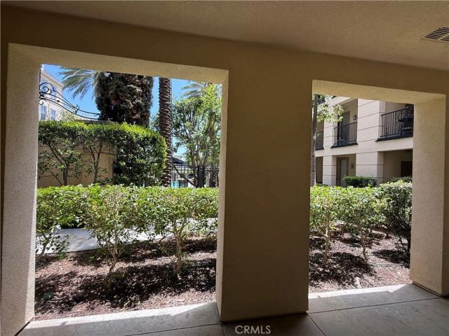 2250 Watermarke, Irvine, CA 92612