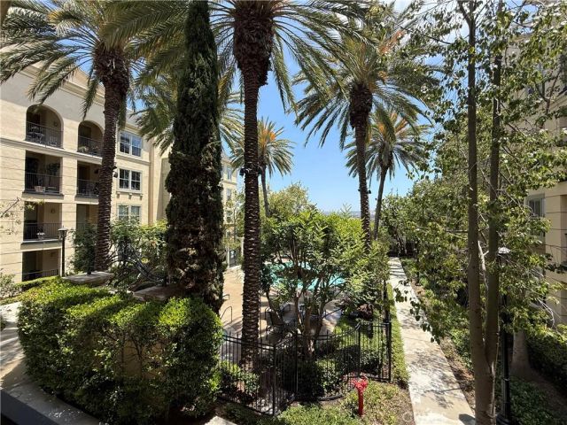 2250 Watermarke, Irvine, CA 92612