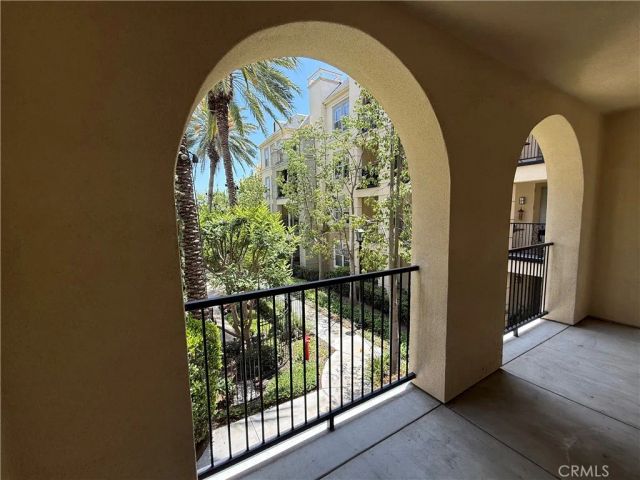 2250 Watermarke, Irvine, CA 92612