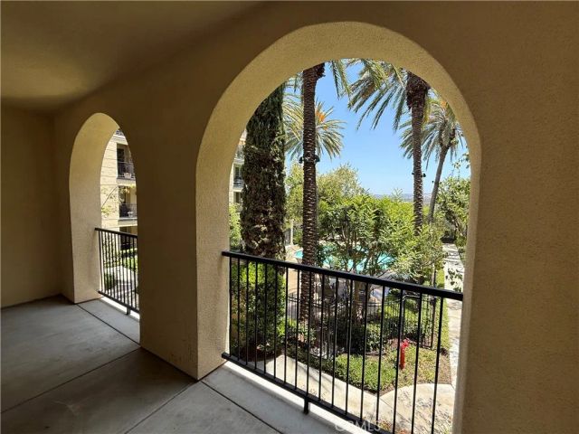 2250 Watermarke, Irvine, CA 92612