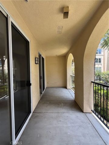 2250 Watermarke, Irvine, CA 92612
