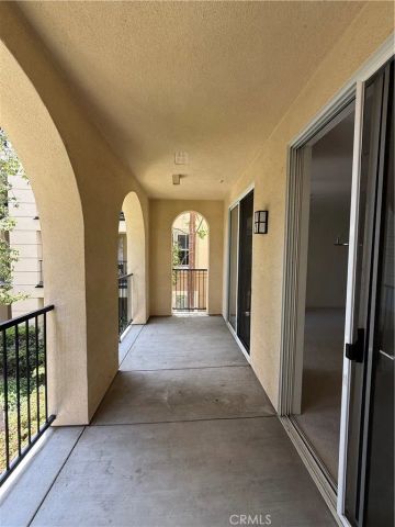 2250 Watermarke, Irvine, CA 92612