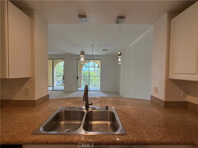 2250 Watermarke, Irvine, CA 92612