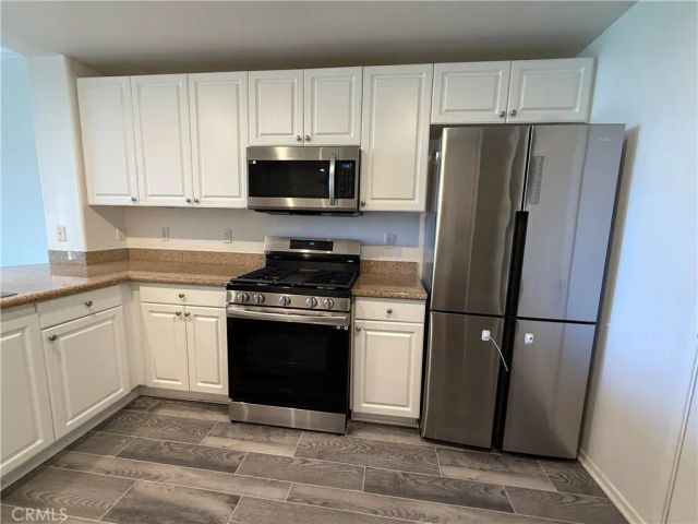 2250 Watermarke, Irvine, CA 92612