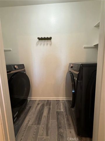 2250 Watermarke, Irvine, CA 92612