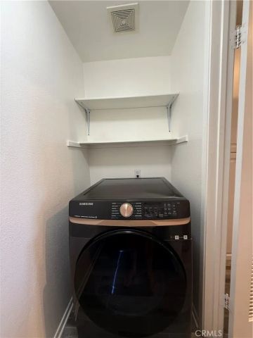 2250 Watermarke, Irvine, CA 92612