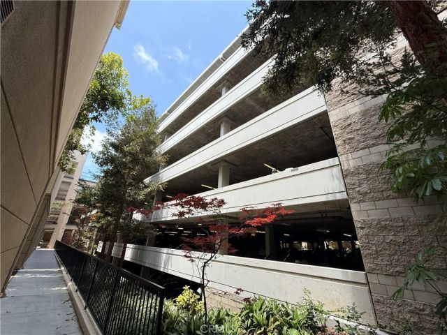 2250 Watermarke, Irvine, CA 92612