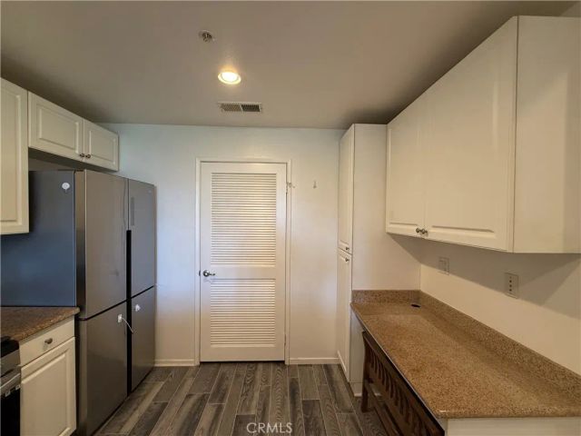 2250 Watermarke, Irvine, CA 92612