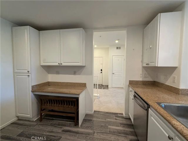 2250 Watermarke, Irvine, CA 92612