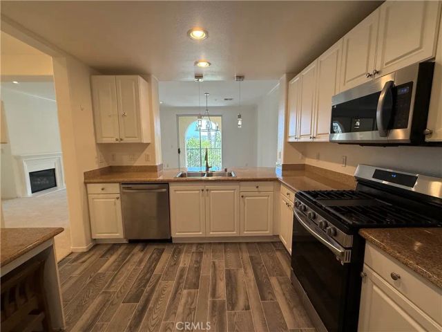 2250 Watermarke, Irvine, CA 92612