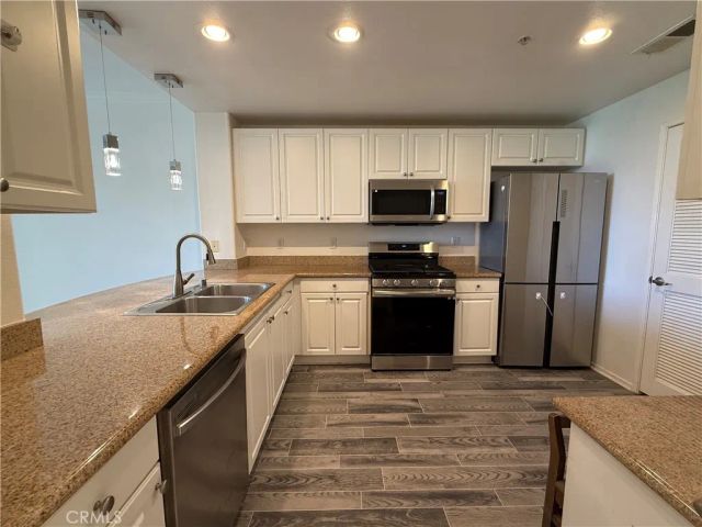 2250 Watermarke, Irvine, CA 92612