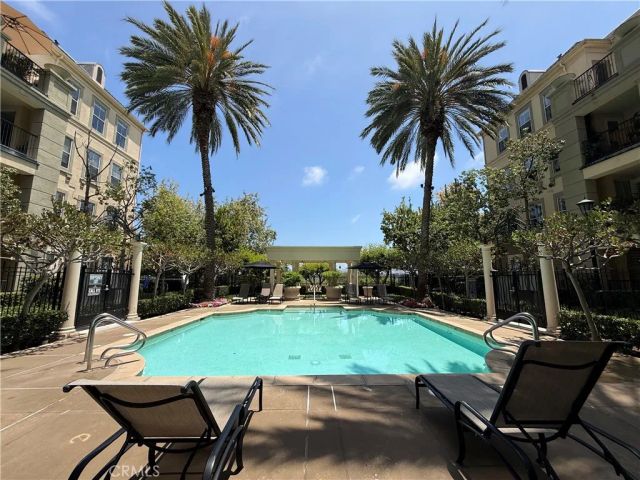 2250 Watermarke, Irvine, CA 92612