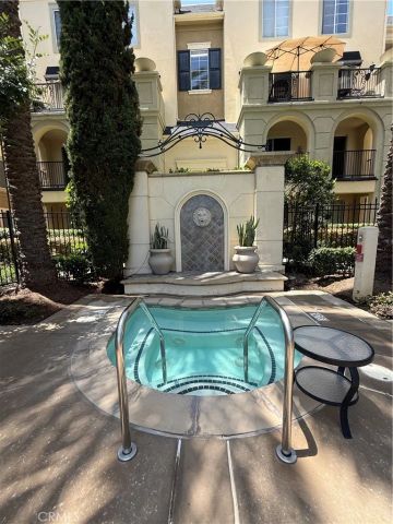 2250 Watermarke, Irvine, CA 92612