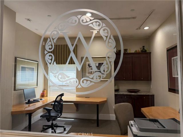2250 Watermarke, Irvine, CA 92612