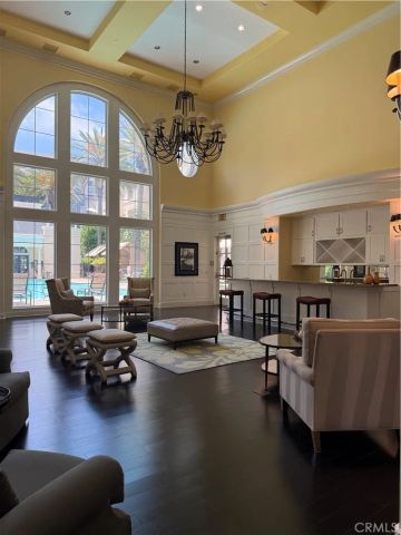 2250 Watermarke, Irvine, CA 92612
